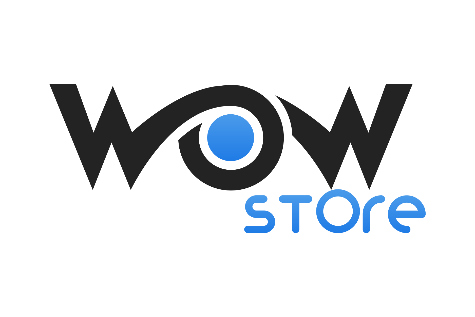 Wow-st0re - Marketplace de comptes jeux